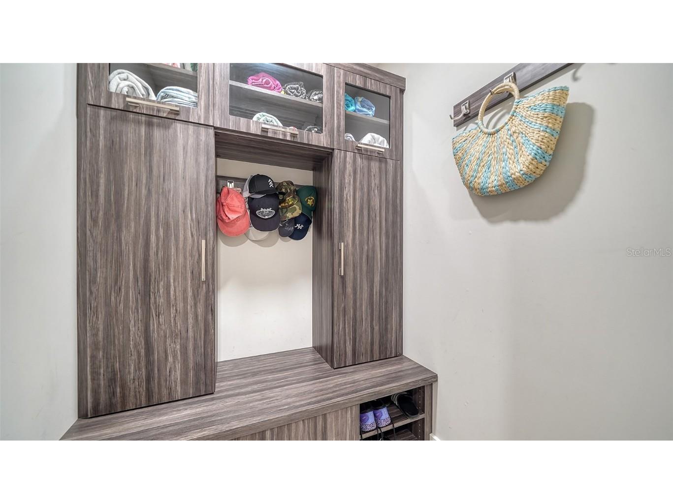 5930 Briarwood Avenue Sarasota FL 34231 A4645623 image53