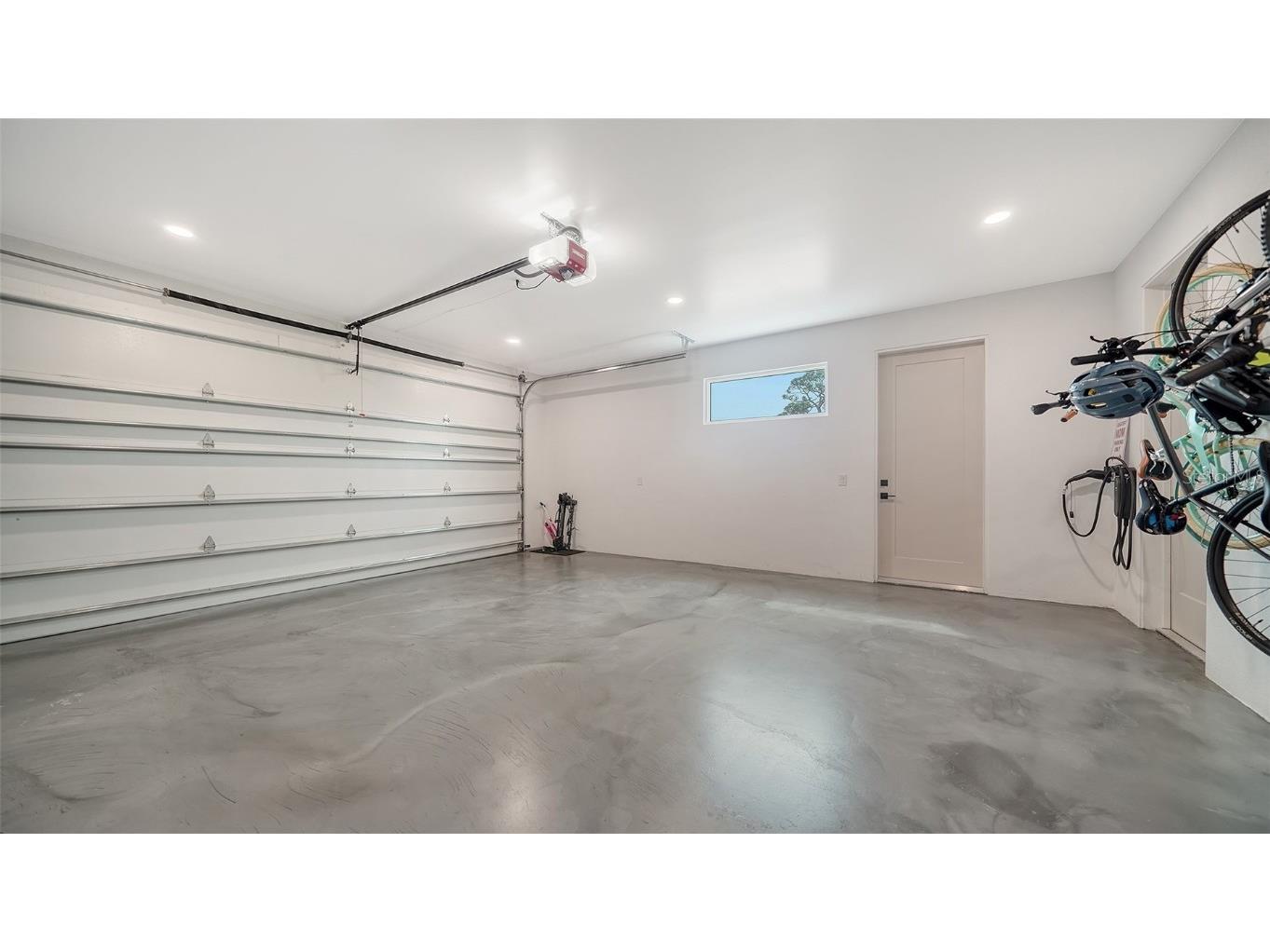 5930 Briarwood Avenue Sarasota FL 34231 A4645623 image54