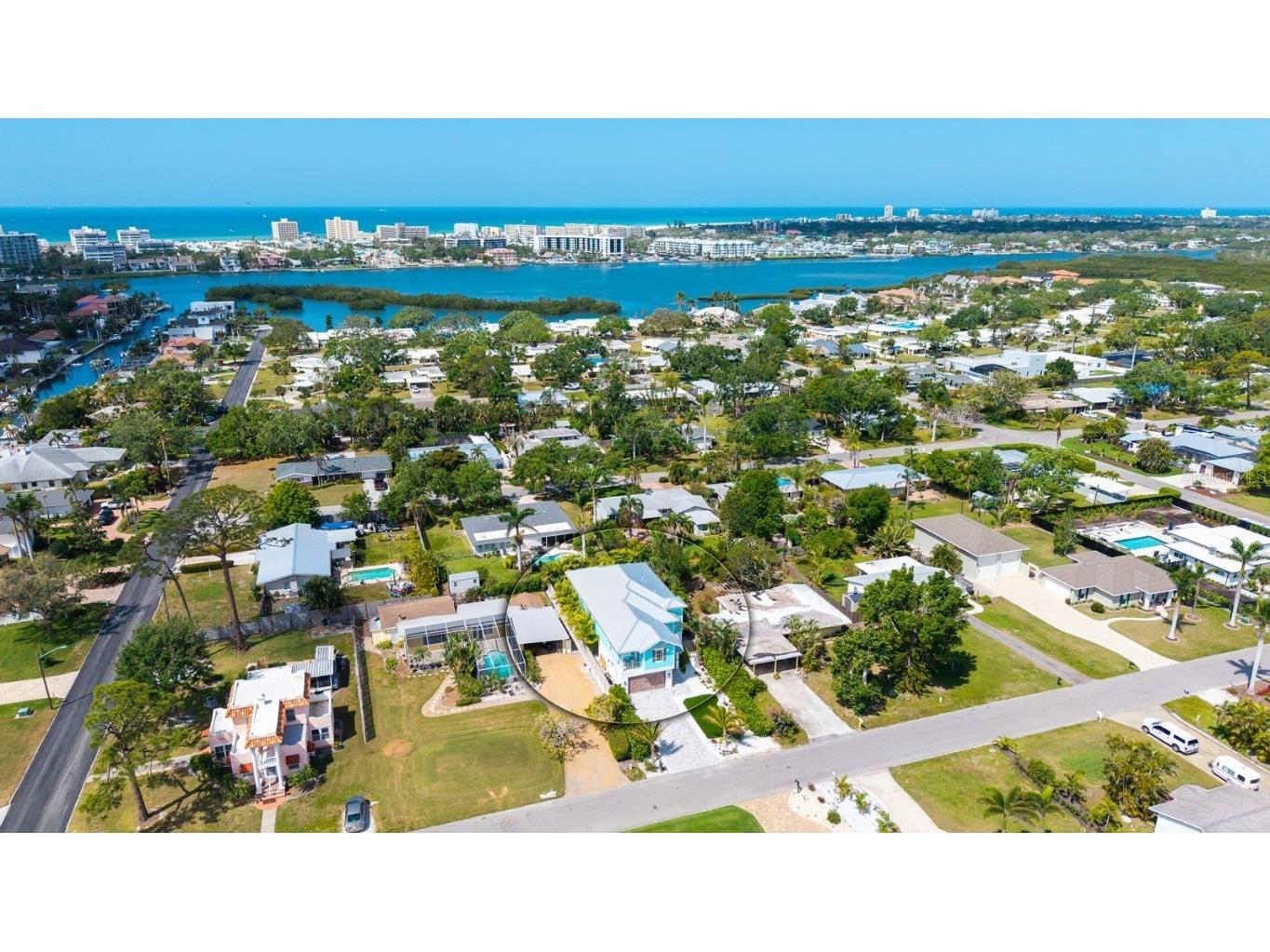 5930 Briarwood Avenue Sarasota FL 34231 A4645623 image6