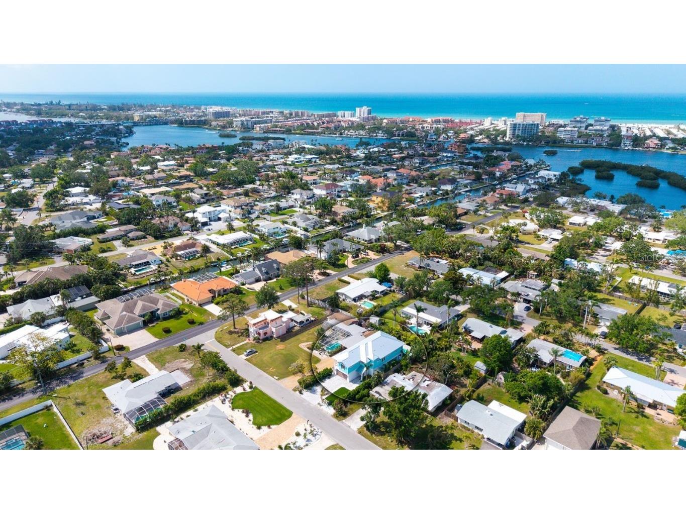 5930 Briarwood Avenue Sarasota FL 34231 A4645623 image7