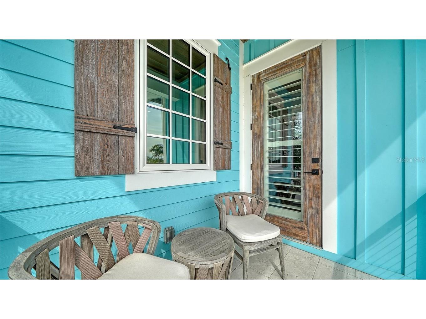 5930 Briarwood Avenue Sarasota FL 34231 A4645623 image9