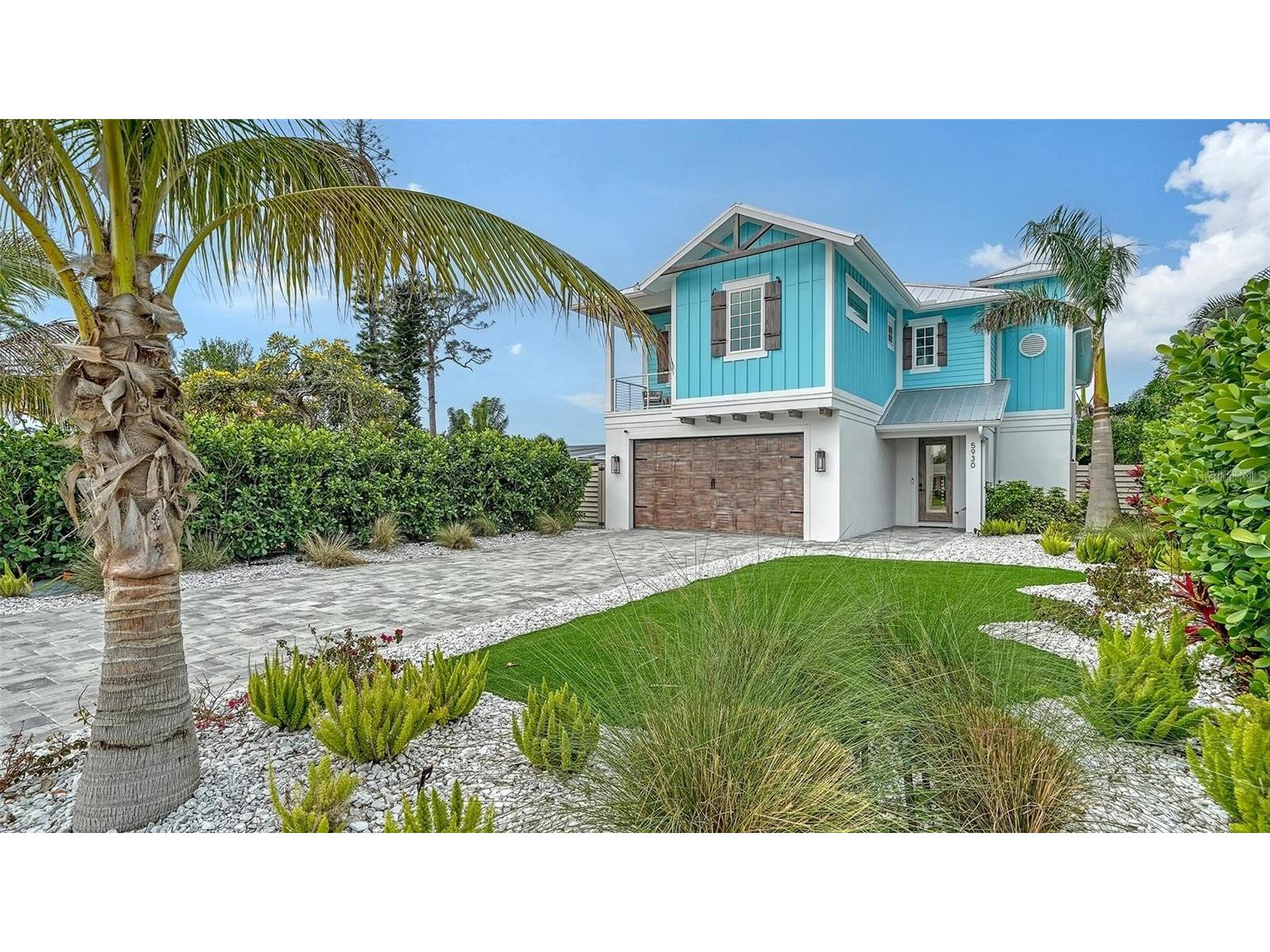 5930 Briarwood Avenue Sarasota FL 34231 A4687860 image1