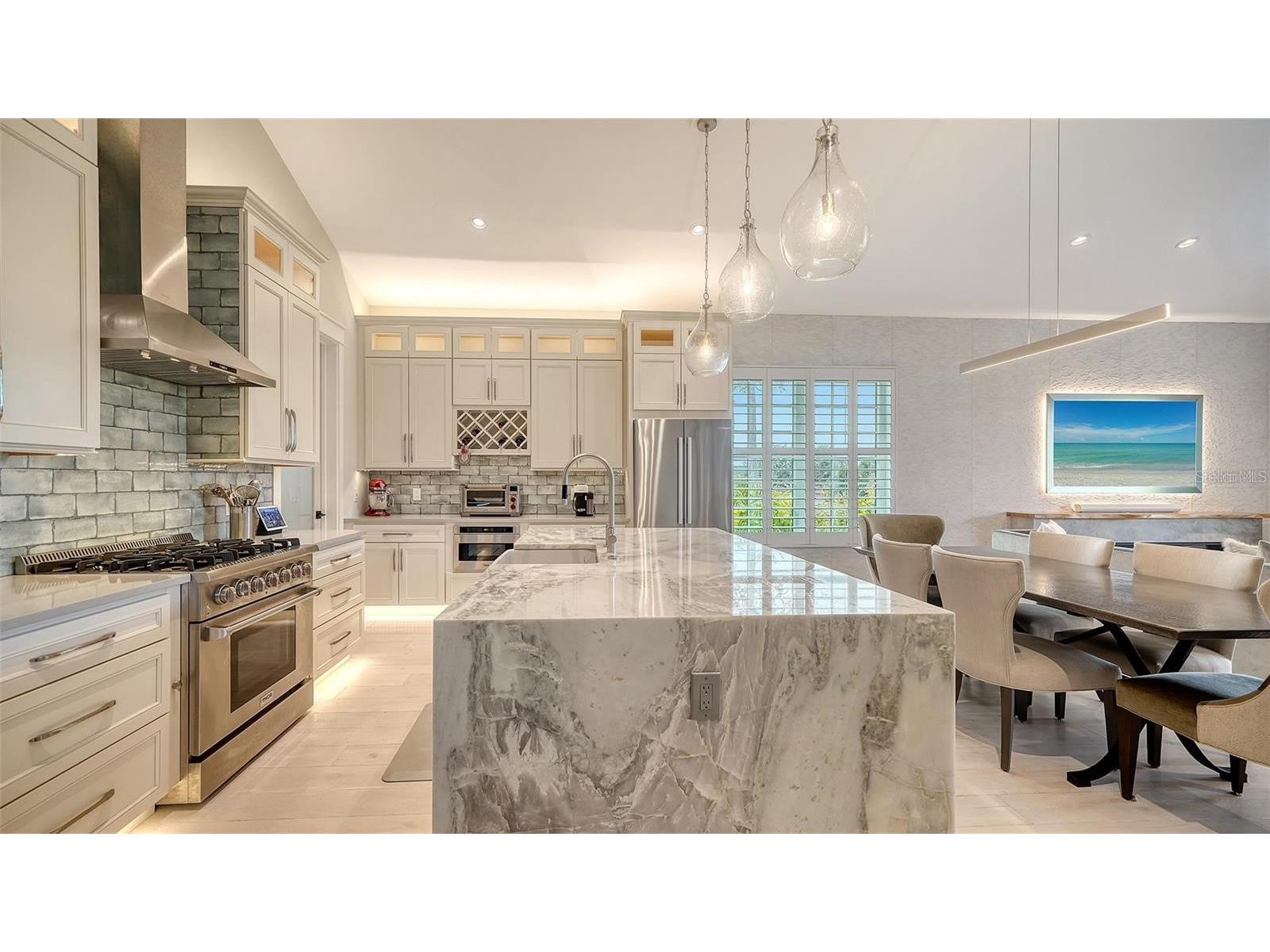 5930 Briarwood Avenue Sarasota FL 34231 A4687860 image11