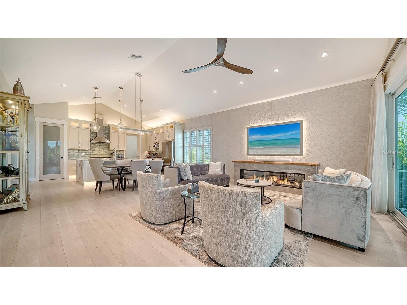 5930 Briarwood Avenue Sarasota FL 34231 A4687860 image13