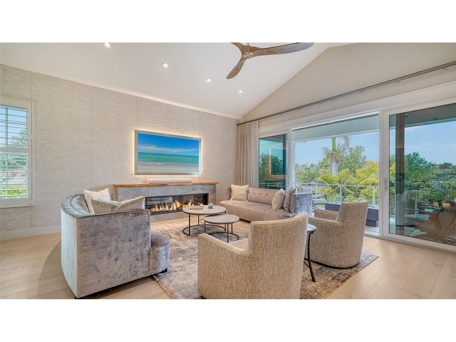 5930 Briarwood Avenue Sarasota FL 34231 A4687860 image14