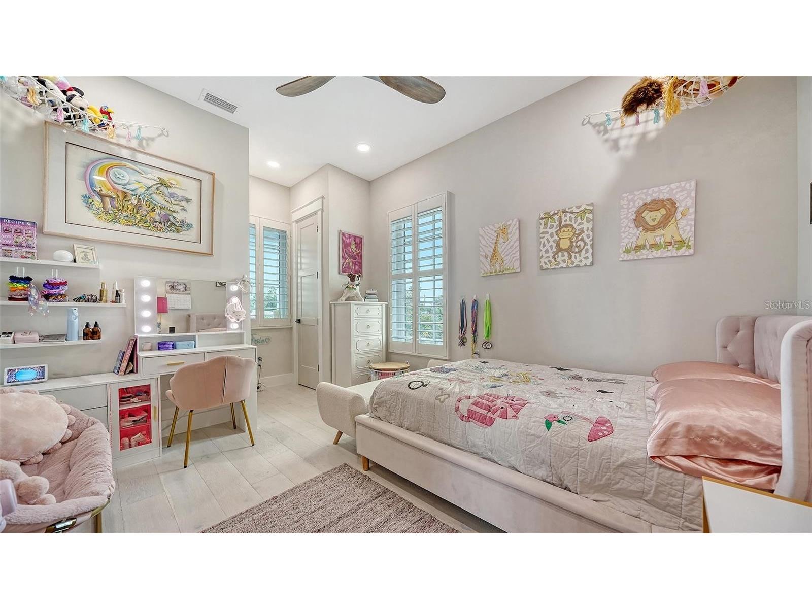 5930 Briarwood Avenue Sarasota FL 34231 A4687860 image17