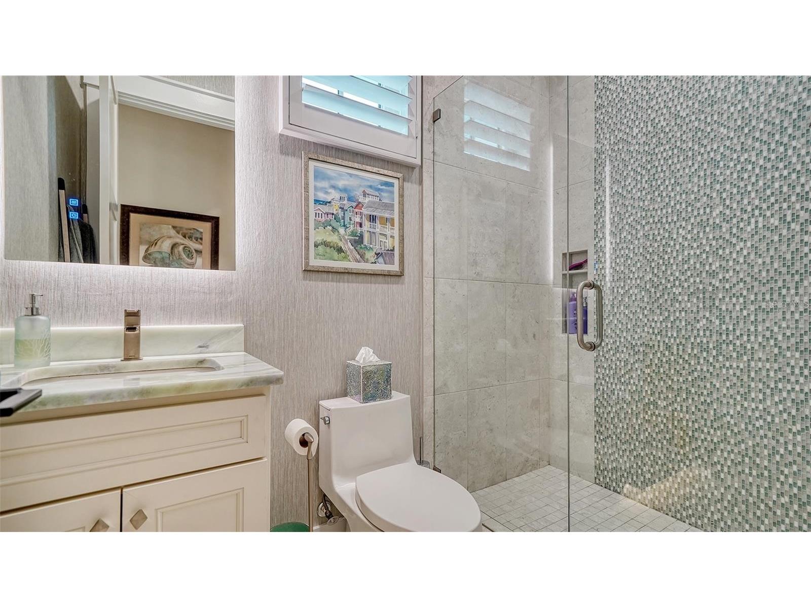 5930 Briarwood Avenue Sarasota FL 34231 A4687860 image18