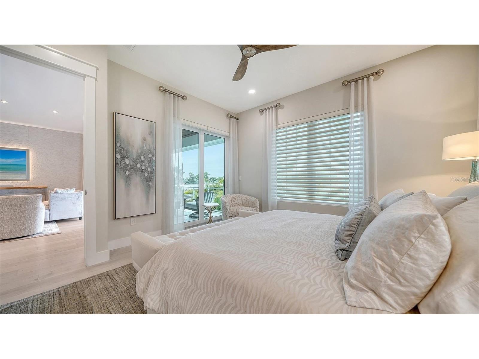 5930 Briarwood Avenue Sarasota FL 34231 A4687860 image19