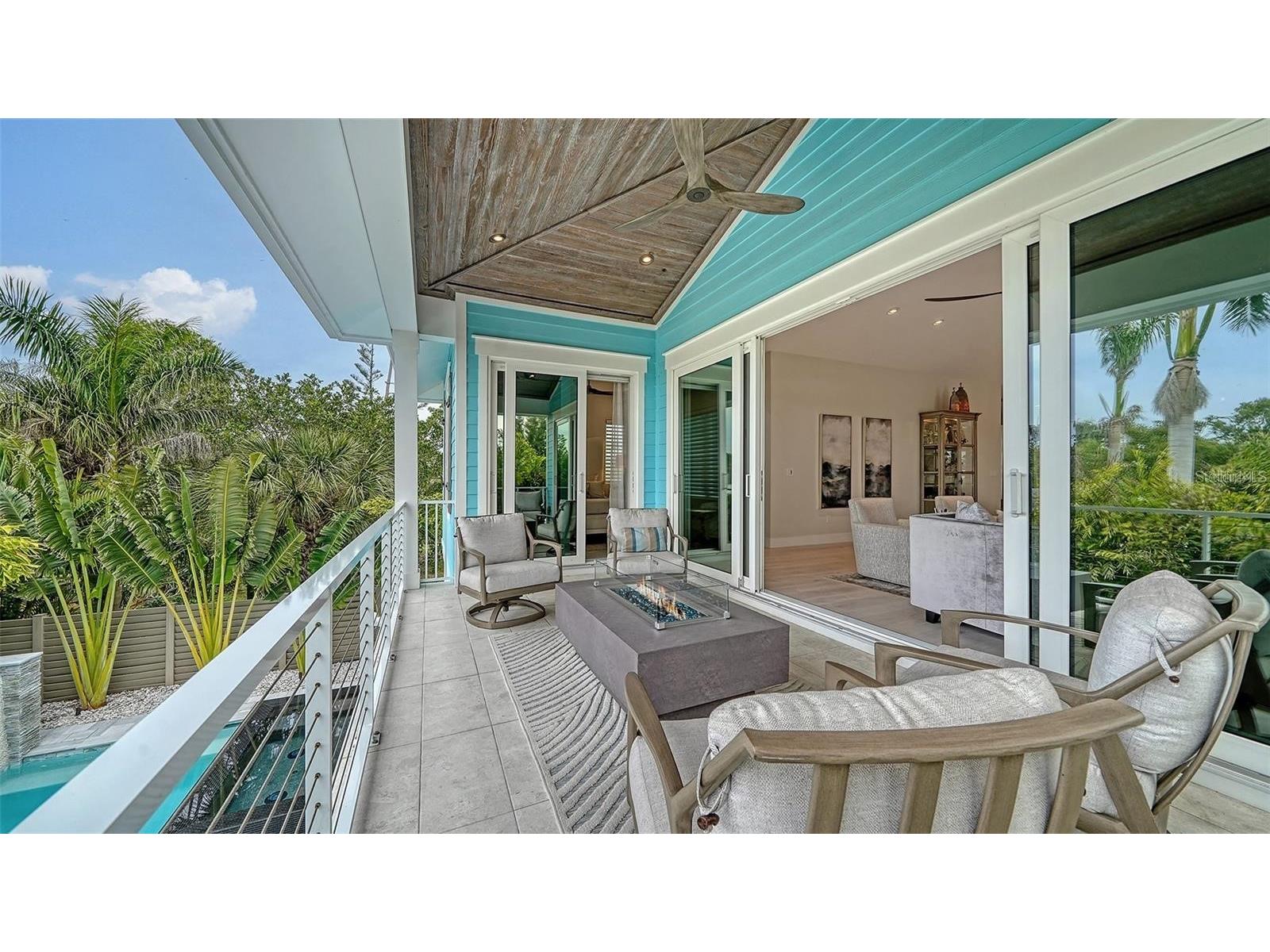 5930 Briarwood Avenue Sarasota FL 34231 A4687860 image2