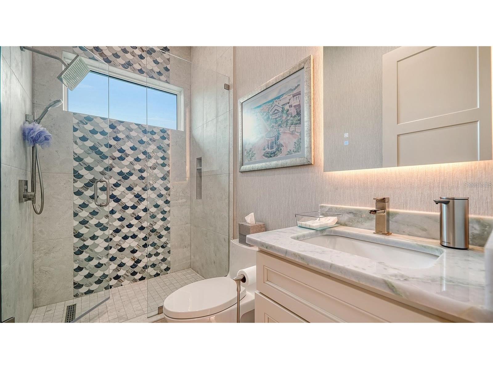 5930 Briarwood Avenue Sarasota FL 34231 A4687860 image24