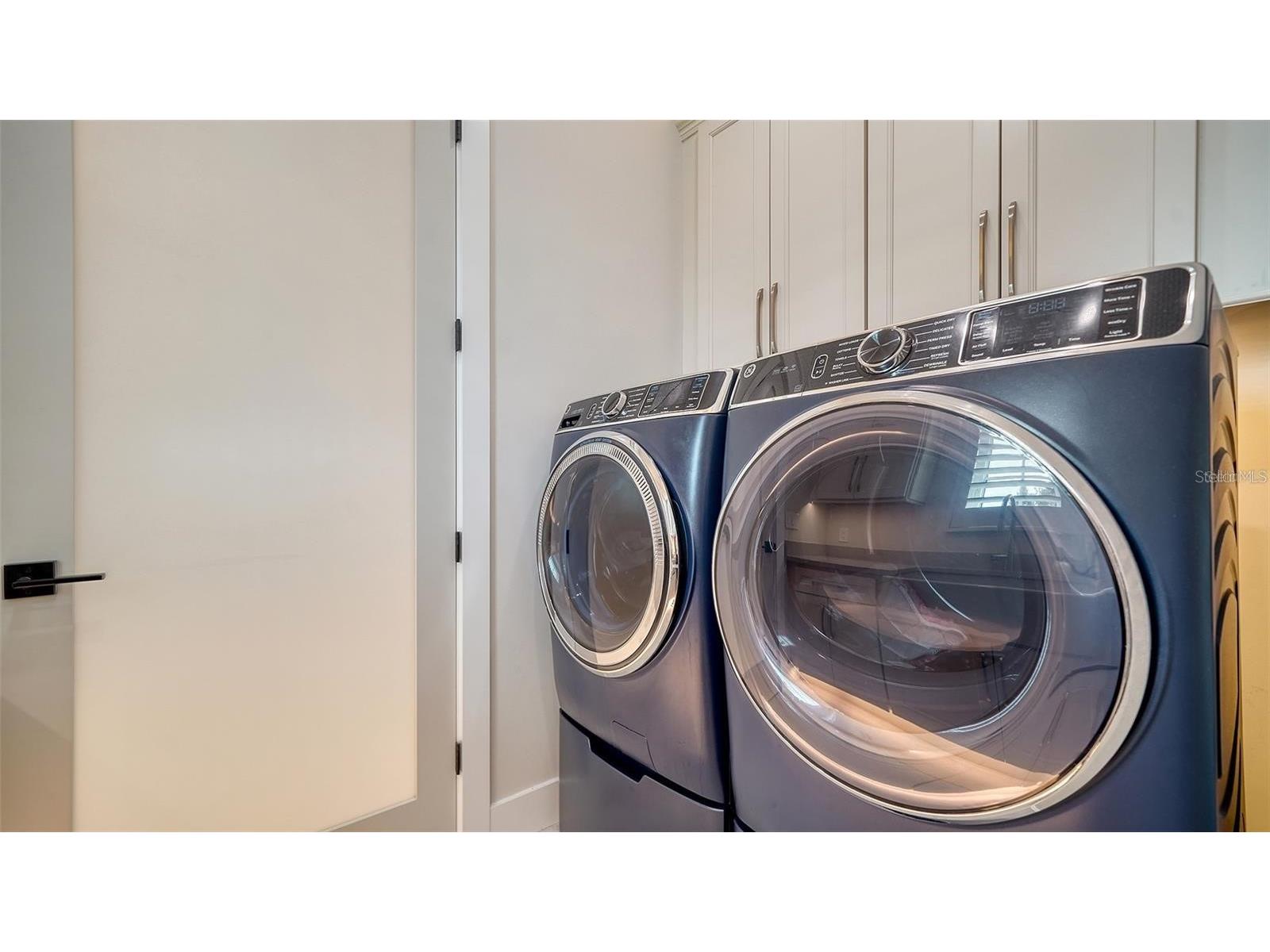 5930 Briarwood Avenue Sarasota FL 34231 A4687860 image25