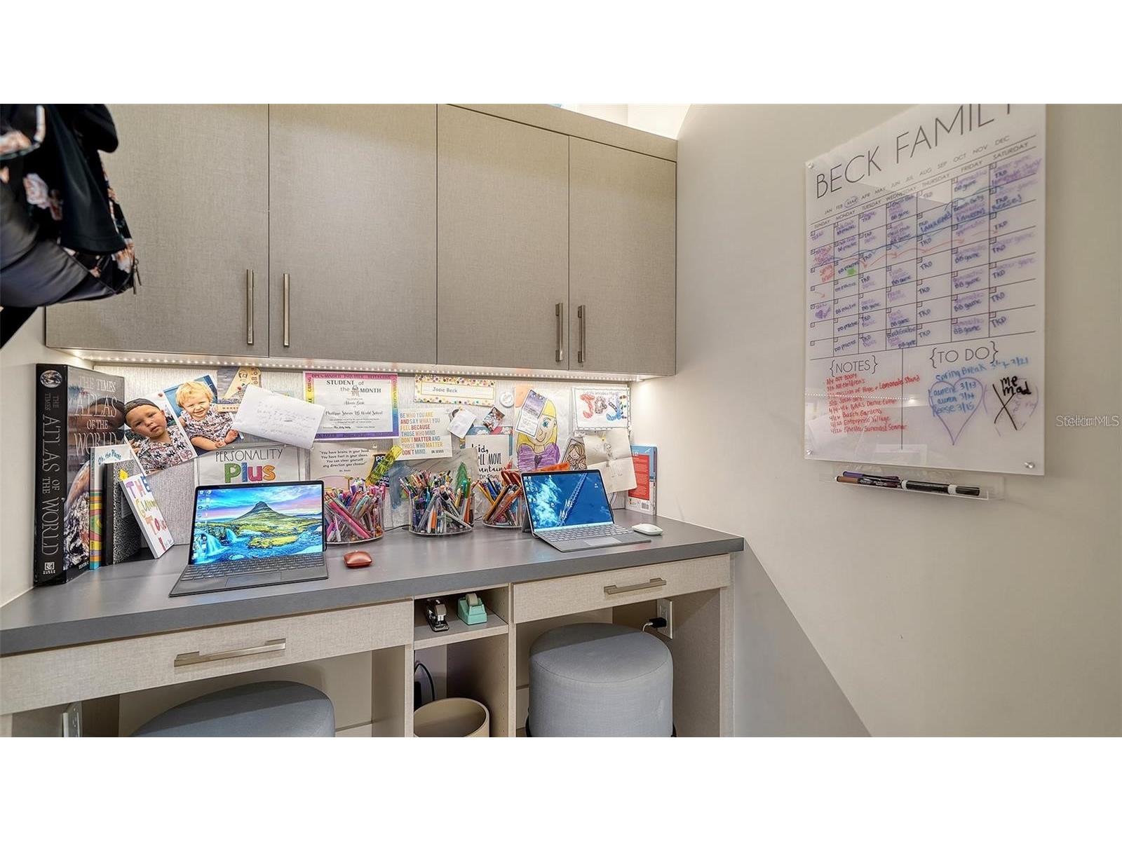 5930 Briarwood Avenue Sarasota FL 34231 A4687860 image27