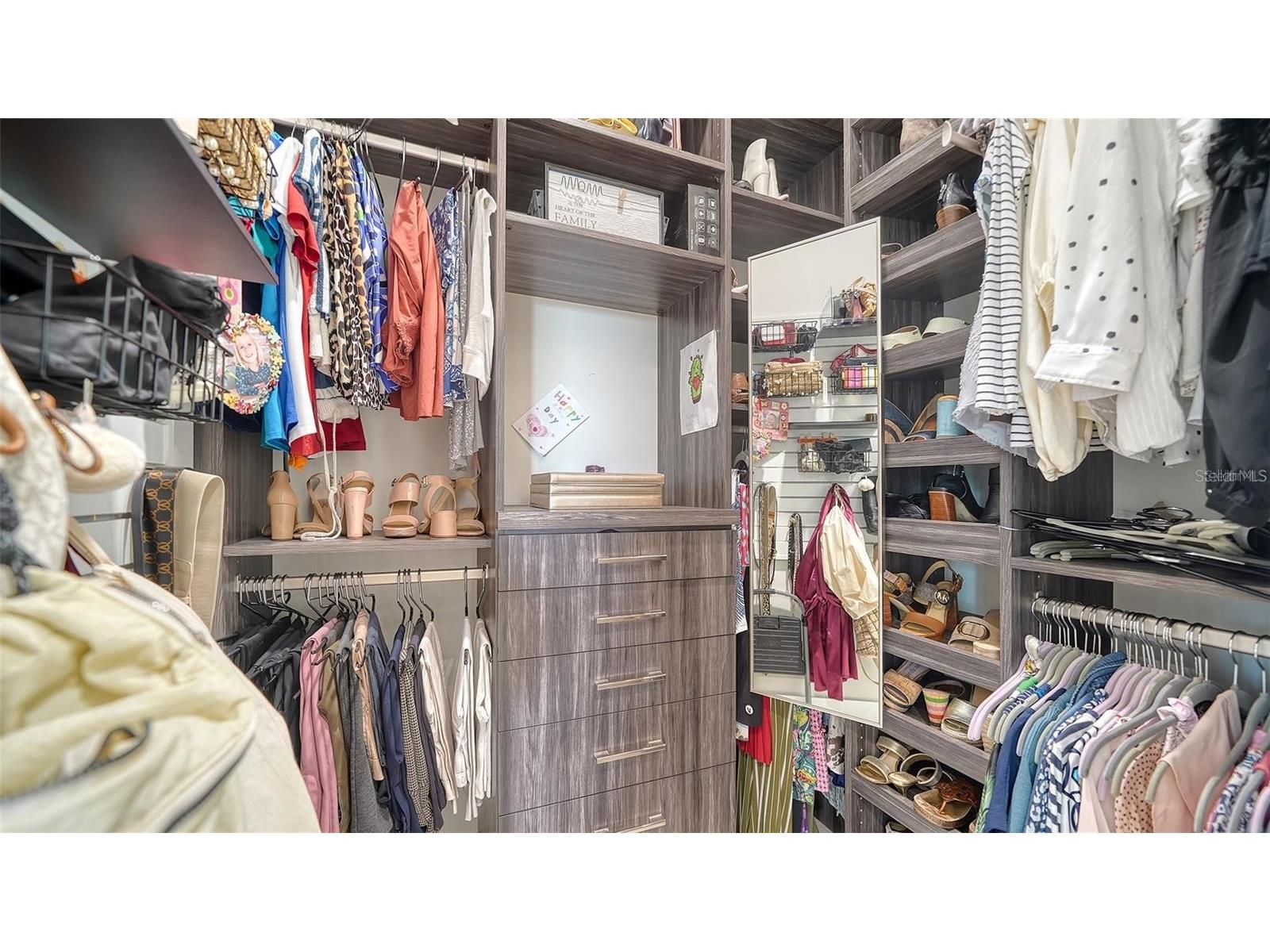 5930 Briarwood Avenue Sarasota FL 34231 A4687860 image28