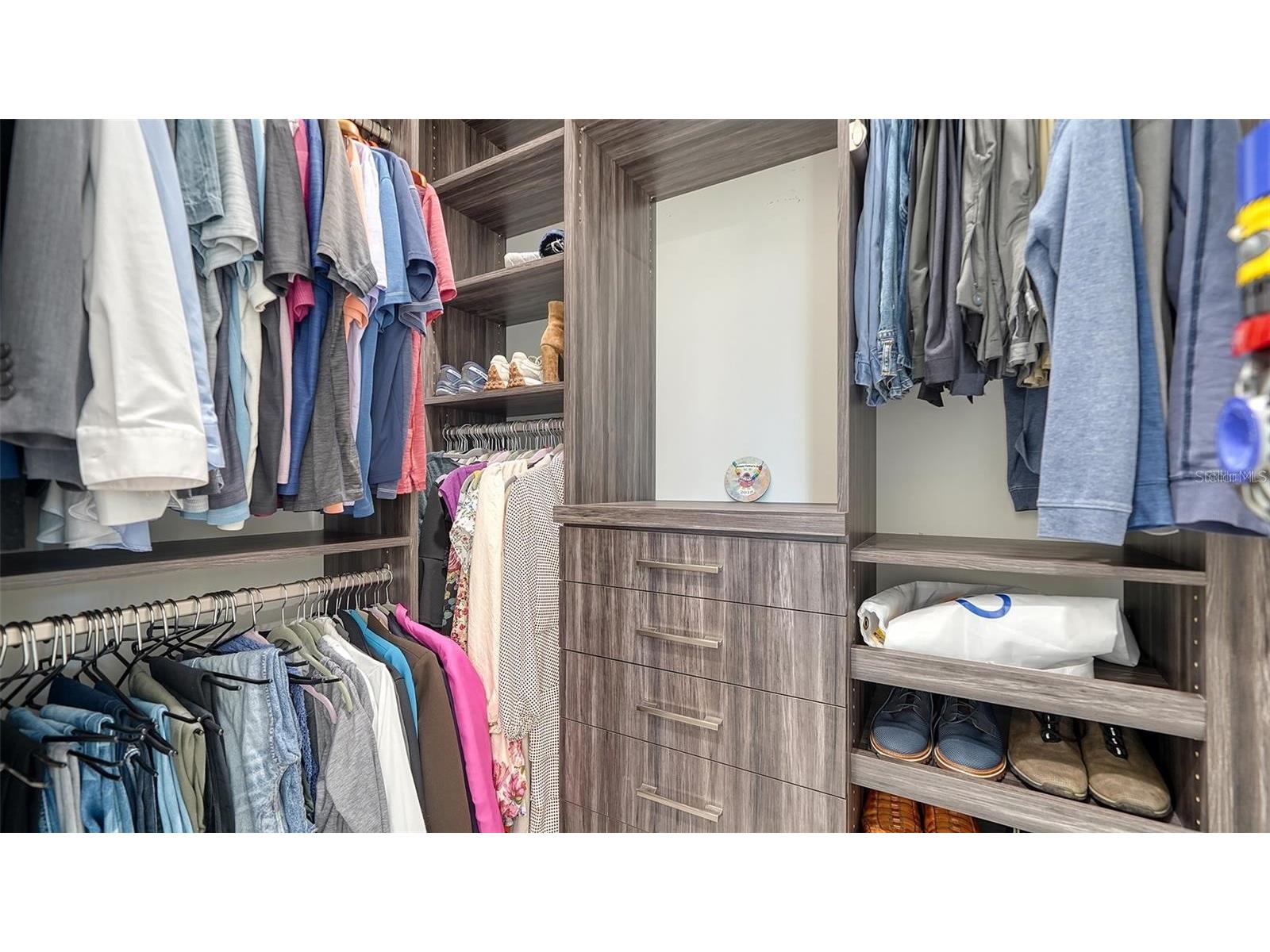 5930 Briarwood Avenue Sarasota FL 34231 A4687860 image29