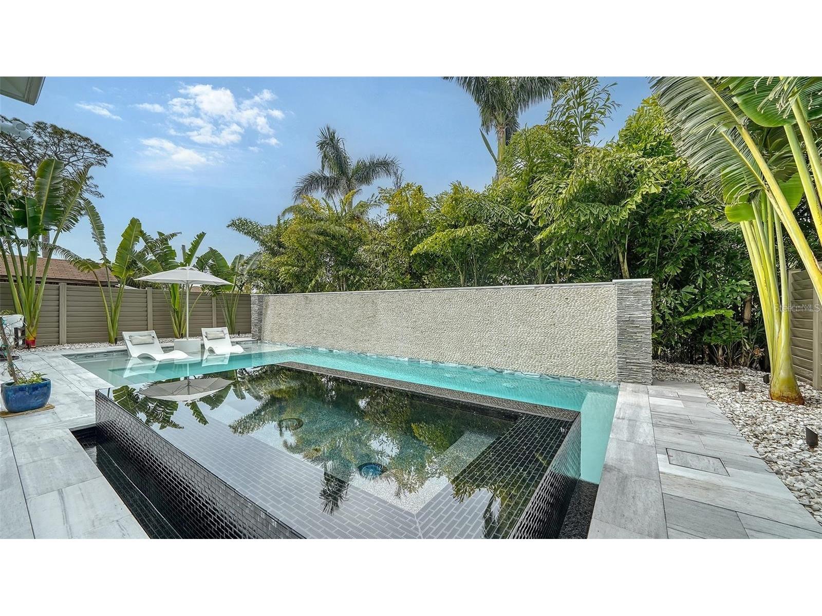 5930 Briarwood Avenue Sarasota FL 34231 A4687860 image5