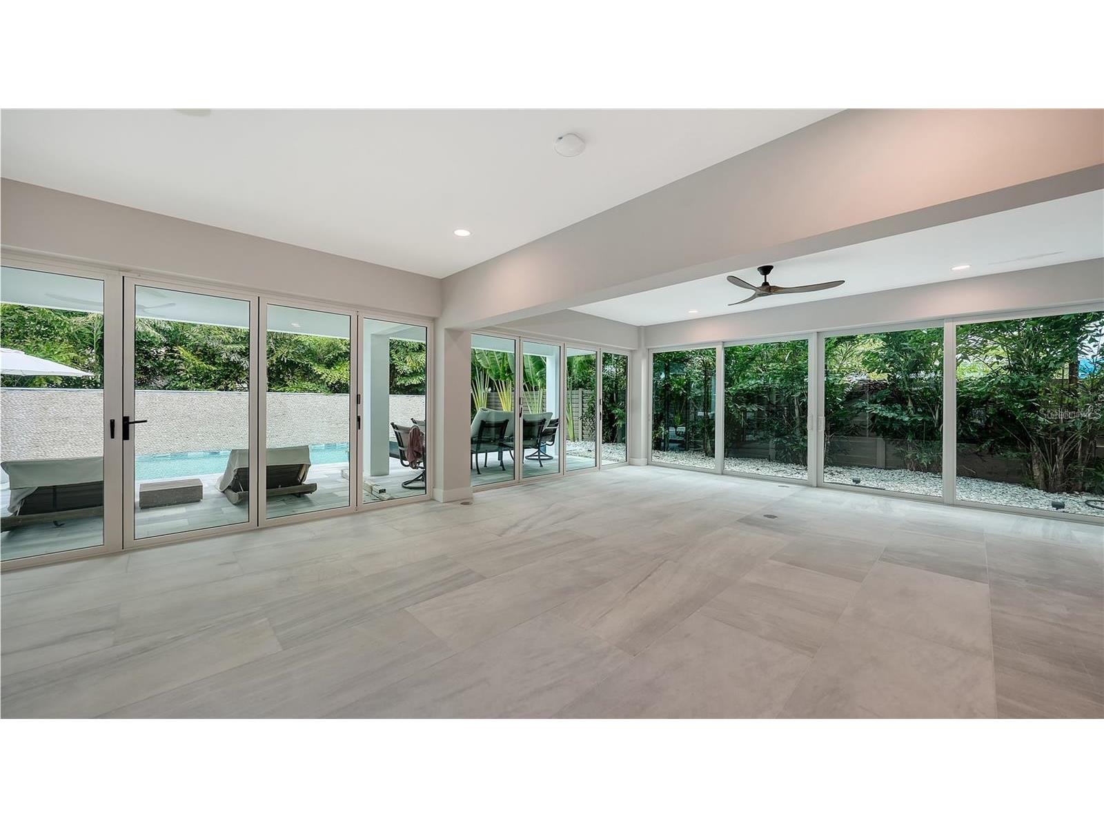 5930 Briarwood Avenue Sarasota FL 34231 A4687860 image7