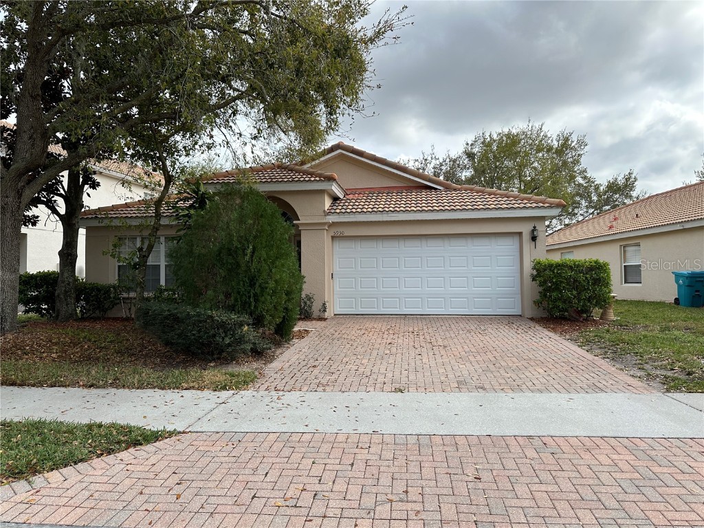 5930 Buford Street Orlando FL 32835 O6182661 image1