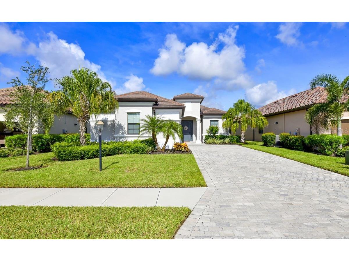 5930 Cessna Run Bradenton FL 34211 A4641100 image1