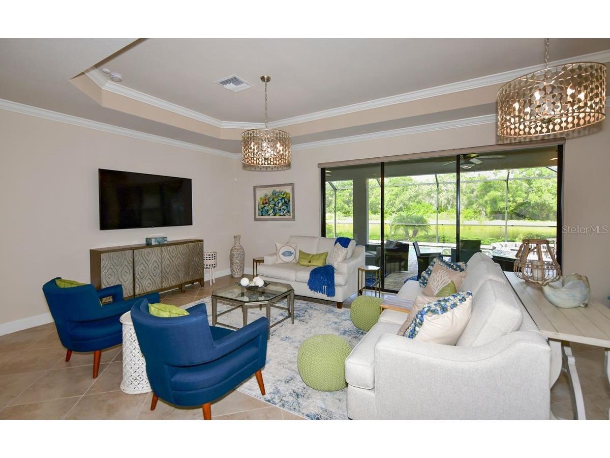 5930 Cessna Run Bradenton FL 34211 A4641100 image10