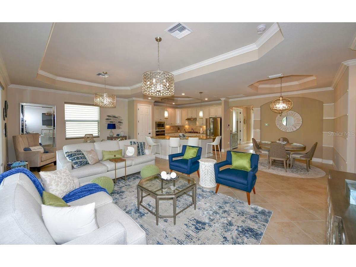 5930 Cessna Run Bradenton FL 34211 A4641100 image11