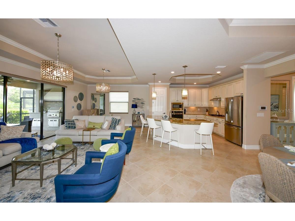 5930 Cessna Run Bradenton FL 34211 A4641100 image12