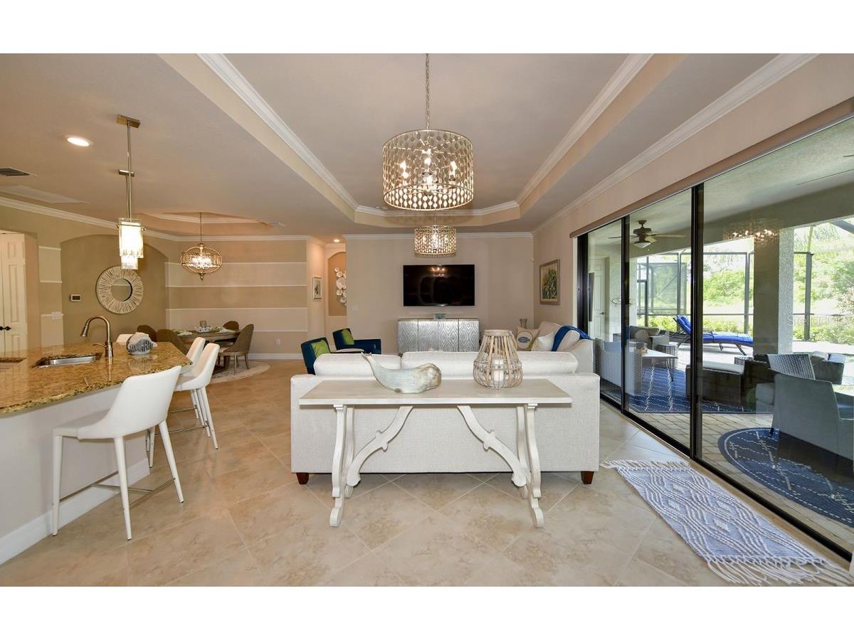 5930 Cessna Run Bradenton FL 34211 A4641100 image13