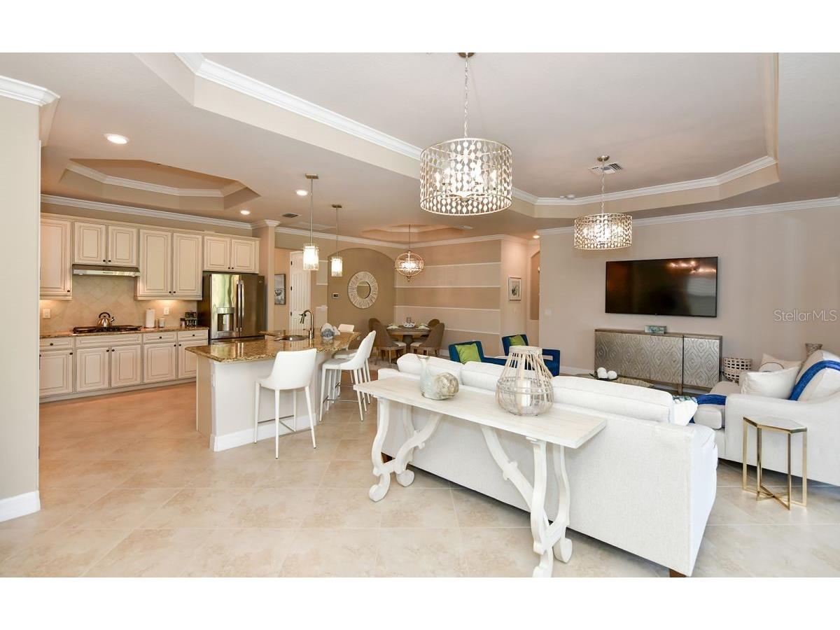 5930 Cessna Run Bradenton FL 34211 A4641100 image14