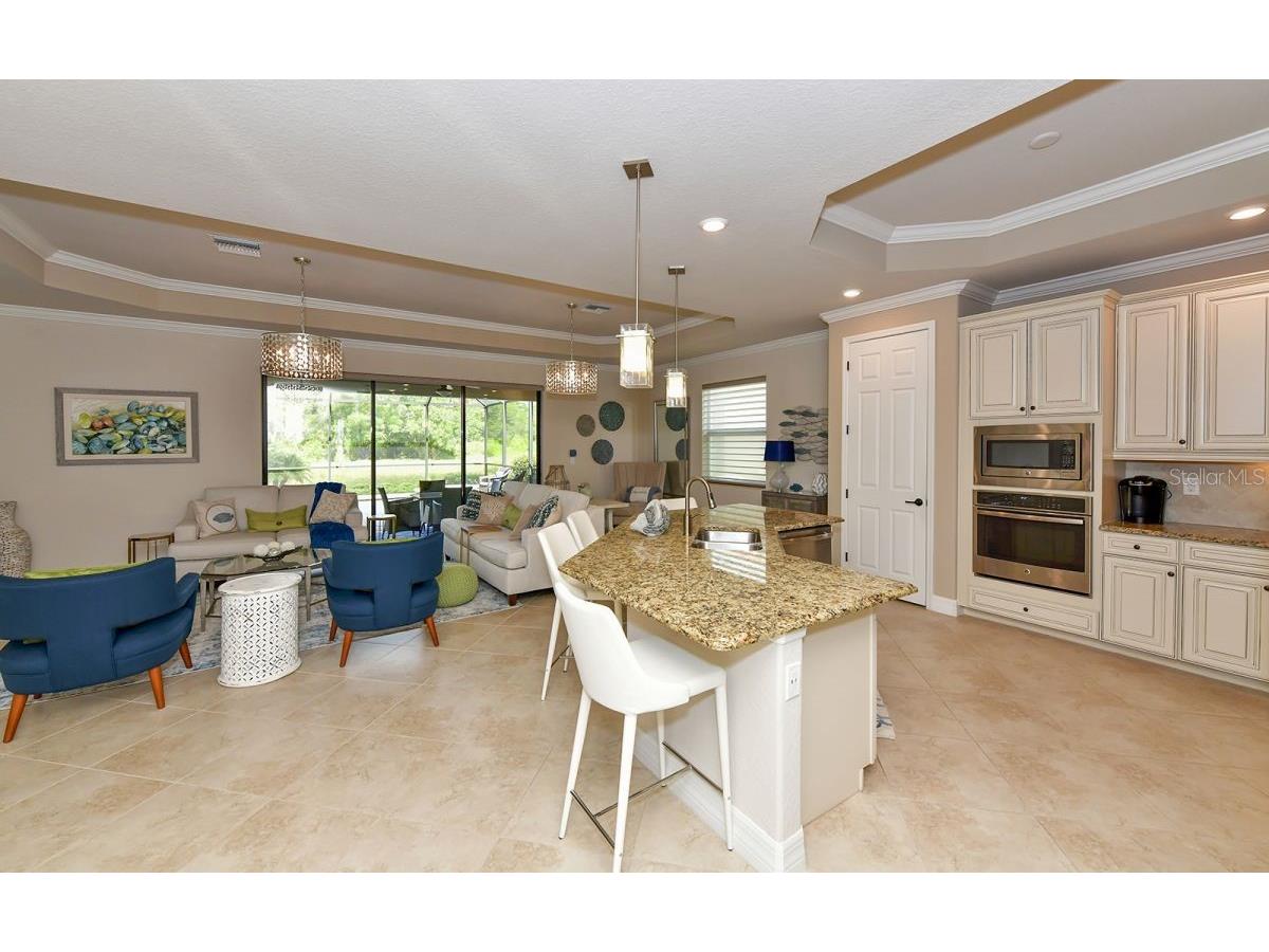 5930 Cessna Run Bradenton FL 34211 A4641100 image15