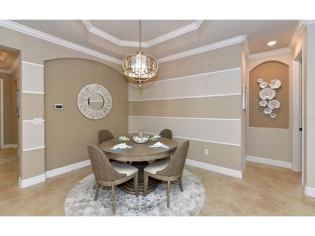 5930 Cessna Run Bradenton FL 34211 A4641100 image16