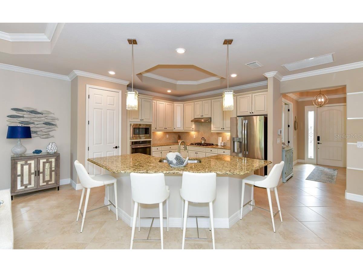 5930 Cessna Run Bradenton FL 34211 A4641100 image17