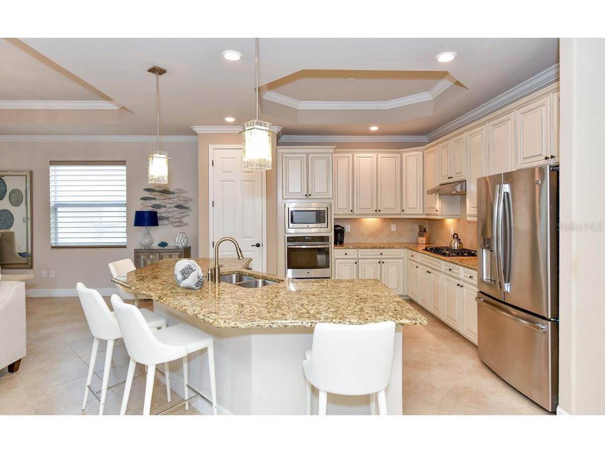 5930 Cessna Run Bradenton FL 34211 A4641100 image18