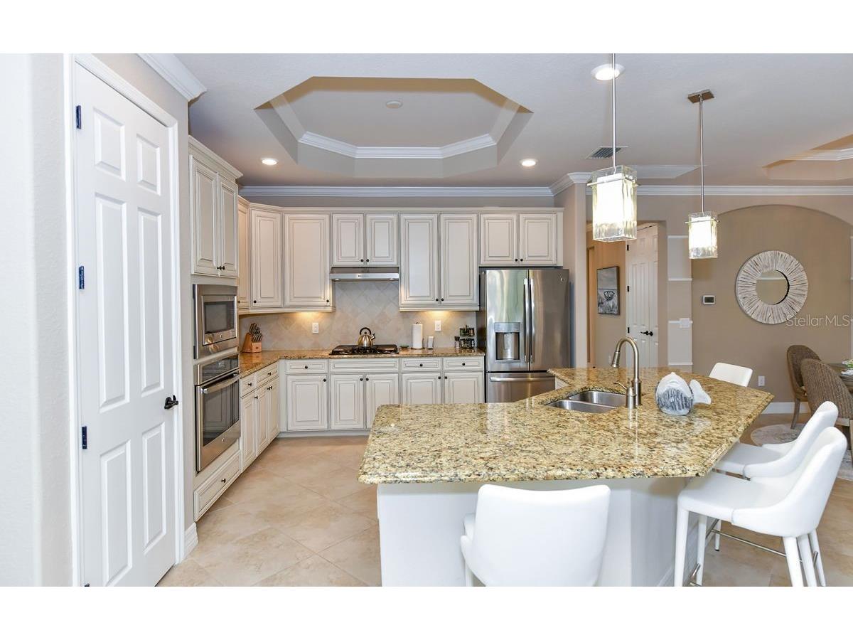 5930 Cessna Run Bradenton FL 34211 A4641100 image19