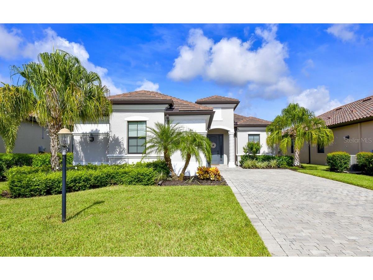 5930 Cessna Run Bradenton FL 34211 A4641100 image2