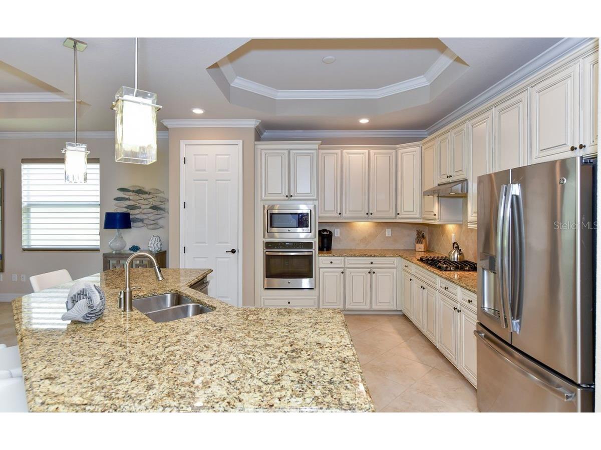 5930 Cessna Run Bradenton FL 34211 A4641100 image20