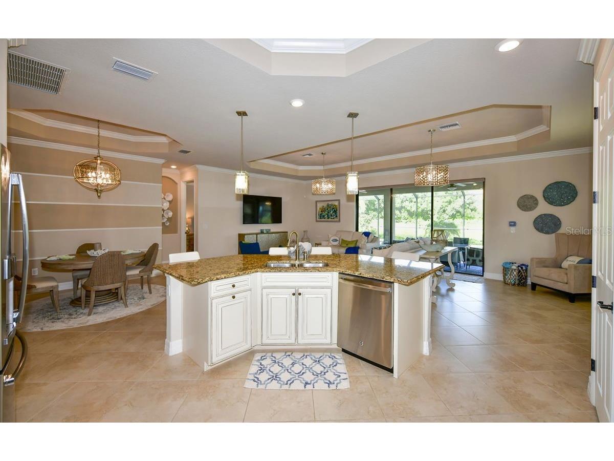 5930 Cessna Run Bradenton FL 34211 A4641100 image21