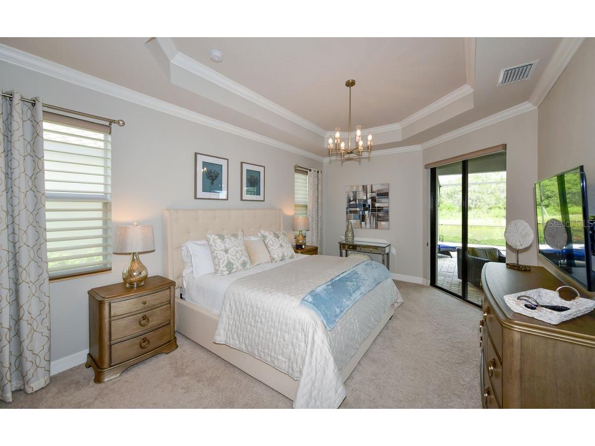 5930 Cessna Run Bradenton FL 34211 A4641100 image22