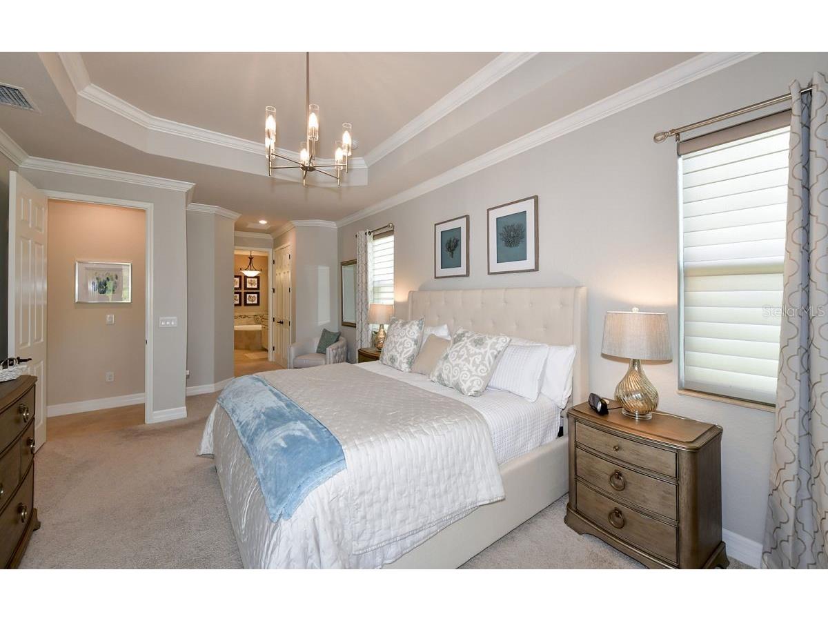 5930 Cessna Run Bradenton FL 34211 A4641100 image23