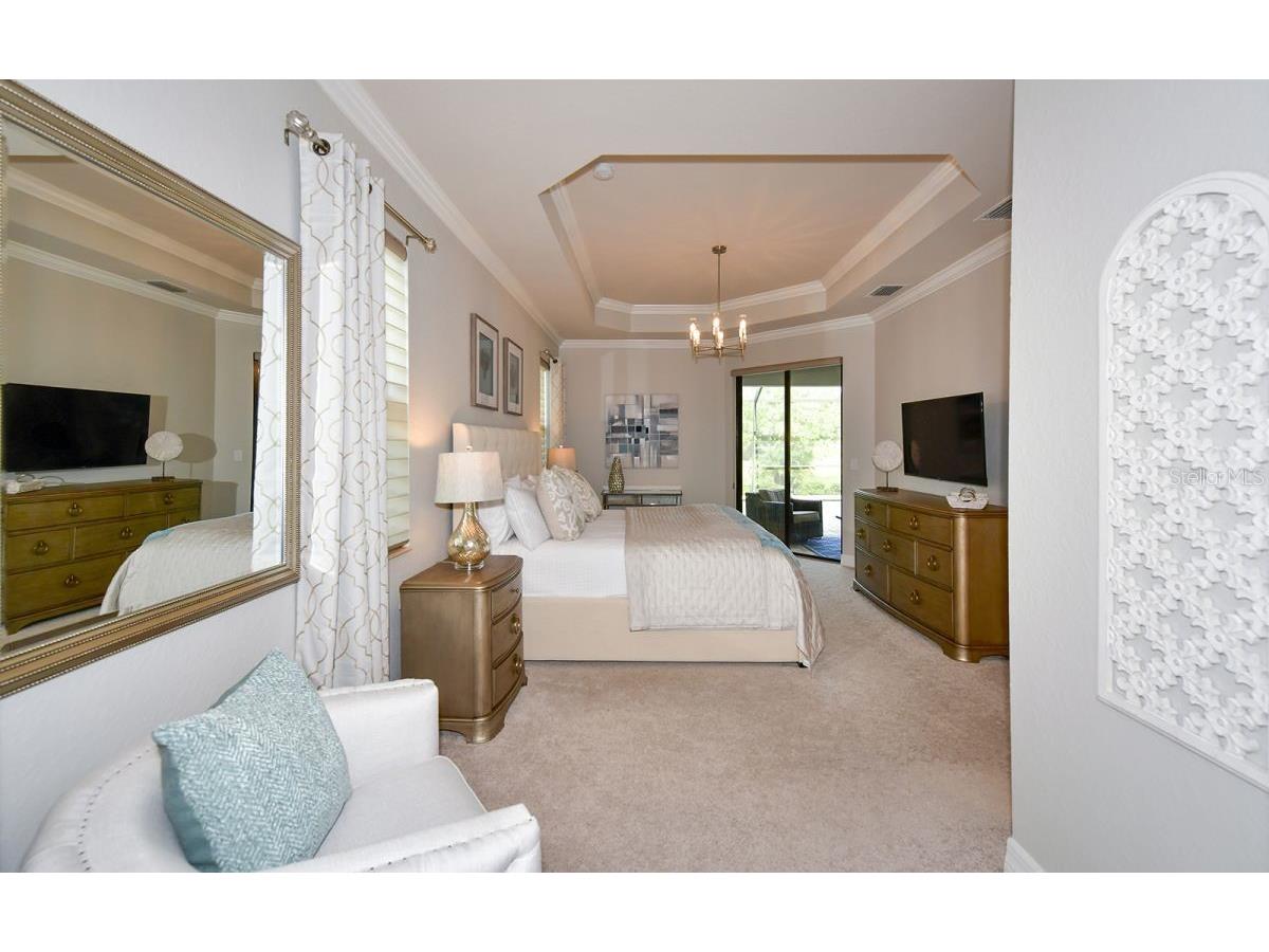 5930 Cessna Run Bradenton FL 34211 A4641100 image24