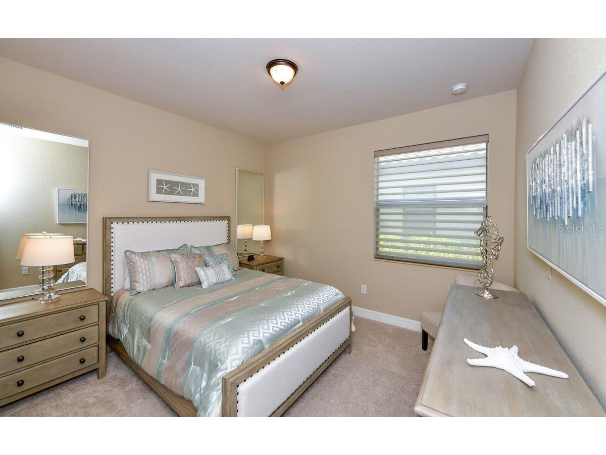 5930 Cessna Run Bradenton FL 34211 A4641100 image27