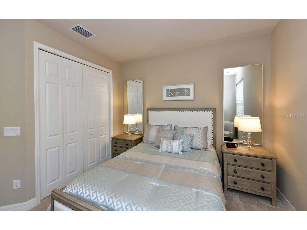 5930 Cessna Run Bradenton FL 34211 A4641100 image28