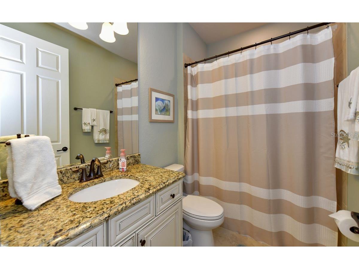 5930 Cessna Run Bradenton FL 34211 A4641100 image29