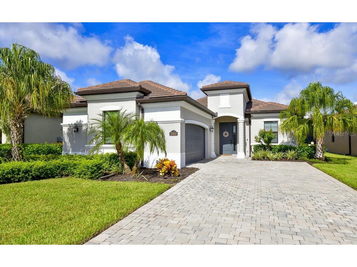 5930 Cessna Run Bradenton FL 34211 A4641100 image3