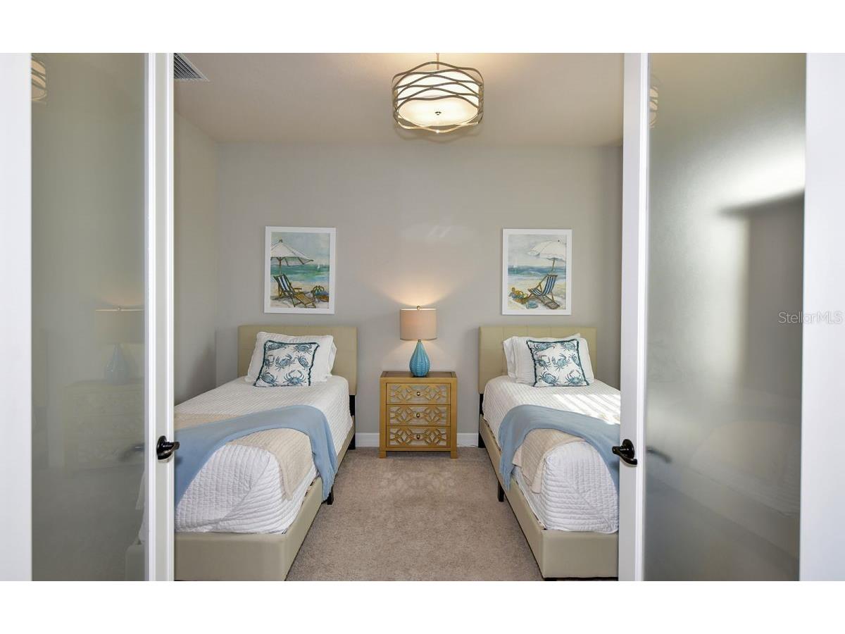 5930 Cessna Run Bradenton FL 34211 A4641100 image30