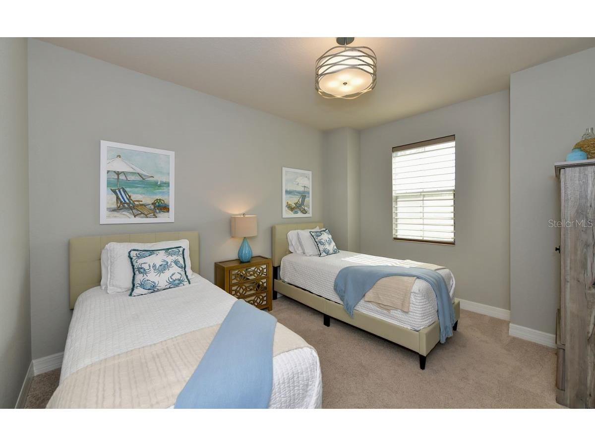 5930 Cessna Run Bradenton FL 34211 A4641100 image31