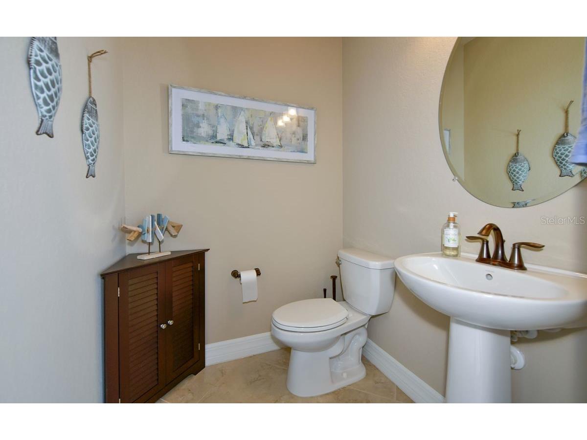 5930 Cessna Run Bradenton FL 34211 A4641100 image32