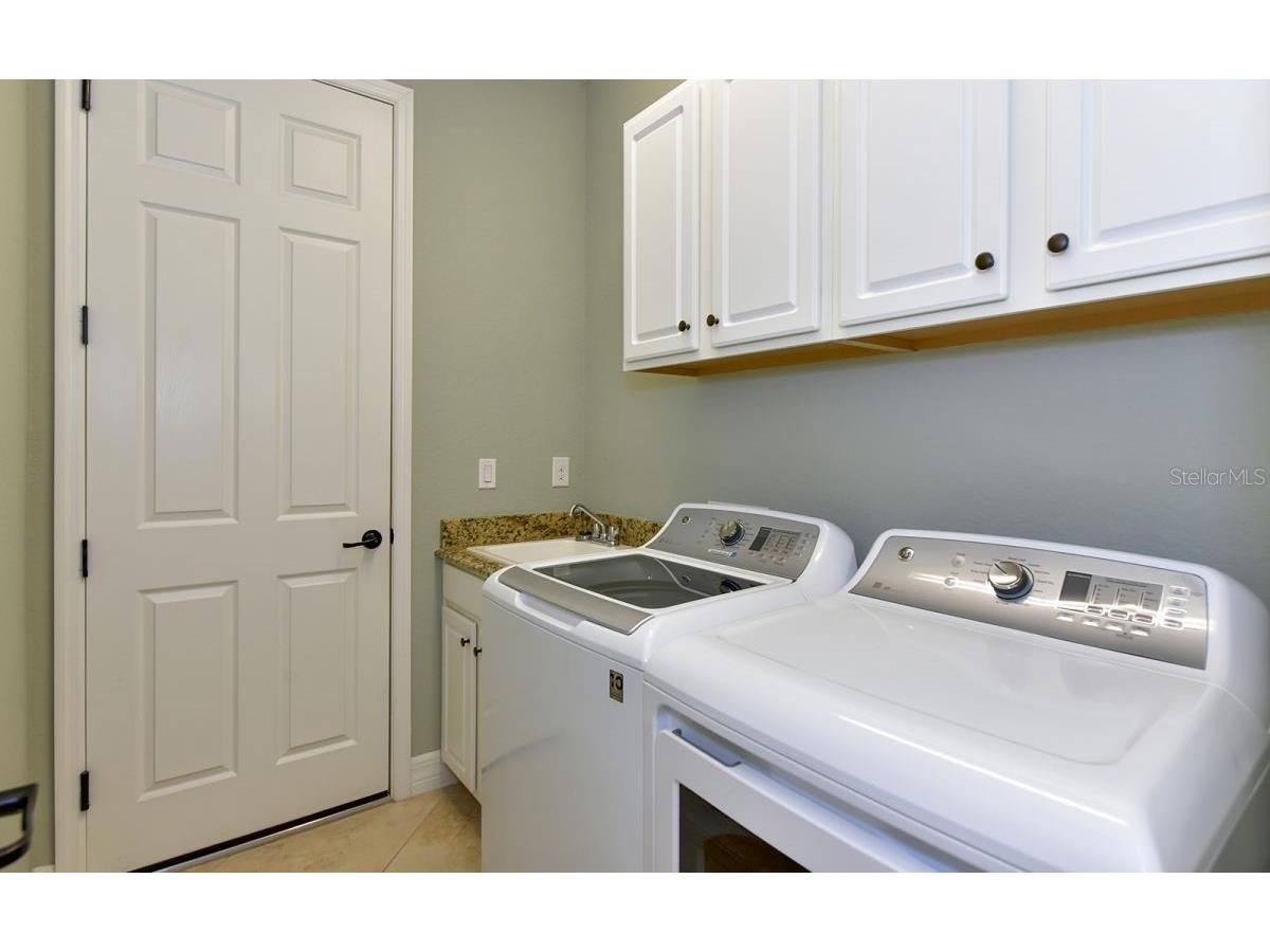 5930 Cessna Run Bradenton FL 34211 A4641100 image33