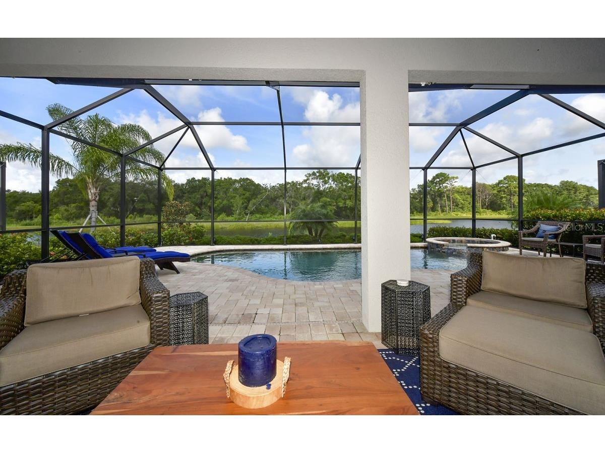 5930 Cessna Run Bradenton FL 34211 A4641100 image34