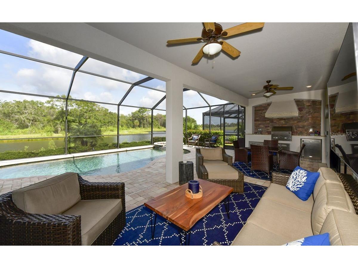 5930 Cessna Run Bradenton FL 34211 A4641100 image35