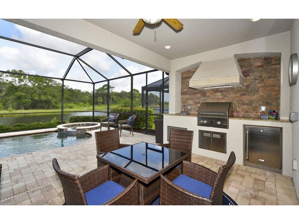 5930 Cessna Run Bradenton FL 34211 A4641100 image36