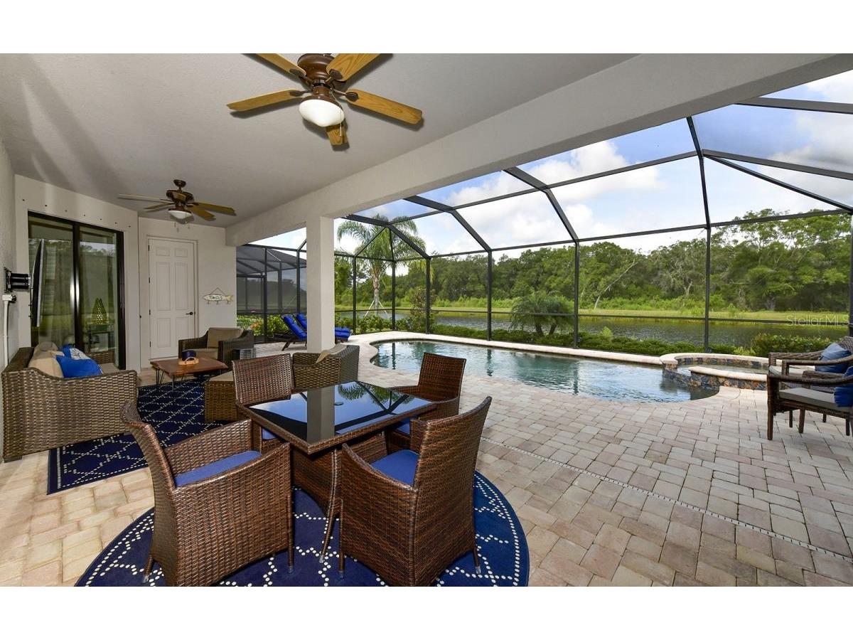 5930 Cessna Run Bradenton FL 34211 A4641100 image37